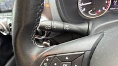 Nissan Juke 1.0 DiG-T 114 Tekna 5dr Petrol Hatchback